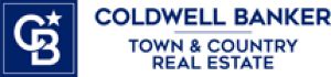 Coldwell Banker Town & Country Real Estate