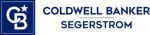 Broker/Agent Name