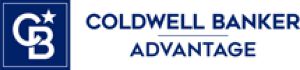 Coldwell Banker Advantage Littleton
