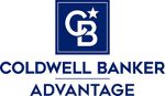 Broker/Agent Name