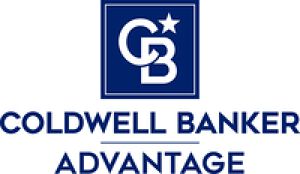 Coldwell Banker Advantage Henderson