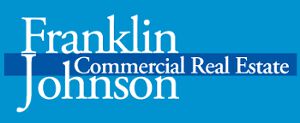 Franklin Johnson Commercial Real Estate