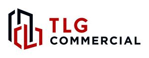 TLG Commercial