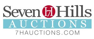 7H Auctions