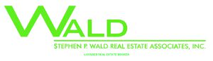 Wald Real Estate Associates Inc.