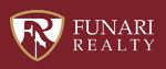Broker/Agent Name