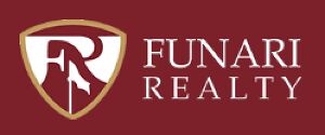 Funari Realty