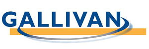 Gallivan Auctioneers & Appraisers Midwest