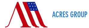 ACRES Group