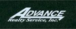 Public profile brokerage logo
