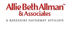 Allie Beth Allman & Associates