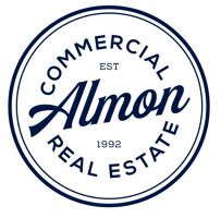 Almon Commercial Real Estate