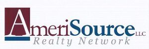 Amerisource Realty Network