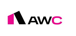 AW Commercial & Development