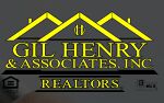 Broker/Agent Name