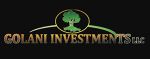 Broker/Agent Name