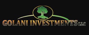 Golani investements