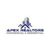 Broker/Agent Name