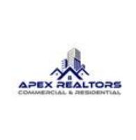 Apex Brokerage LLC