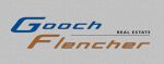 Broker/Agent Name