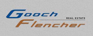 Gooch Flencher Real Estate LLC
