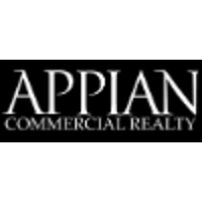 Appian Commercial Realty