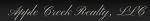 Broker/Agent Name