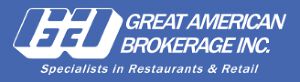Brokerage logo