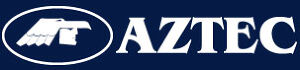 Aztec Real Estate & Developers