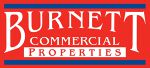 Broker/Agent Name