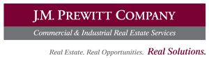 J M Prewitt Company