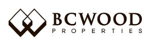 BC Wood Properties