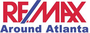 RE/MAX Around Atlanta Realty