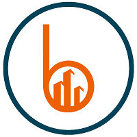 Bennett Realty & Development