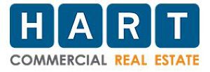 Hart Commercial Real Estate