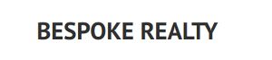 Bespoke Realty