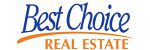 Broker/Agent Name