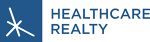 Public profile brokerage logo