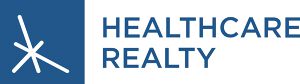 Healthcare Realty