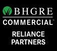 Broker/Agent Name