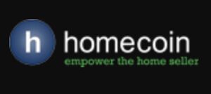Homecoin