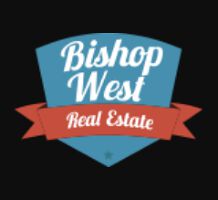Bishop West Real Estate Inc