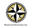Broker/Agent Name