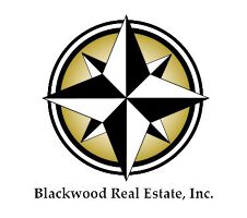 Blackwood Real Estate Inc