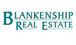 Broker/Agent Name