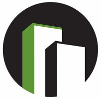 In-Rel Properties