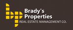 Broker/Agent Name
