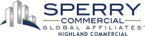 Brokerage logo