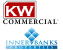 Broker/Agent Name