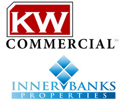 Inner Banks Properties